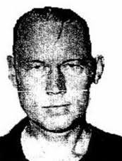 Henry Hooker Strong Jr : Captain from Pennsylvania, Vietnam War Casualty