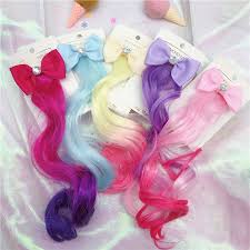 We did not find results for: Fashion New Girls Colorful Wigs Ponytail Hair Clip Rope Pony Tail School Hair Bows Buy Girls Tiara Ponytail Hair Clip School Hair Clip Product On Alibaba Com