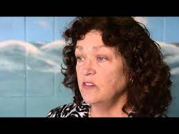 H-T VIDEO: Samoset Elementary Principal Pat Stream talks about New Testing 