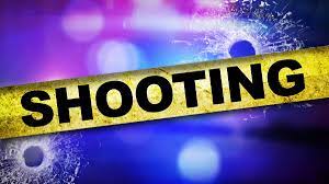 Update Shooting At Ocala Walmart On E Silver Springs Boulevard Leaves Woman Dead