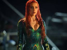Petition to ax amber heard from 'aquaman 2' receives upwards 1.5m signatures following johnny depp's 'fantastic beasts' departure. Xd3tnfkcyw2jhm