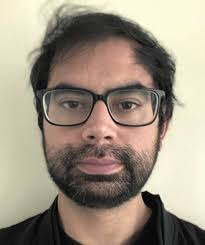 Reliability of domain authority scores calculated by Moz, Semrush, and  Ahrefs