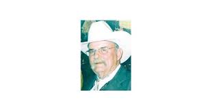 Ronnie Kutzer Obituary (1937