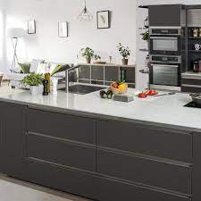 We did not find results for: Cuisine Haut De Gamme Nos 5 Elements Fondamentaux Marie Claire