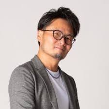 Impromptu: Jazz Pianist Patrick Lui