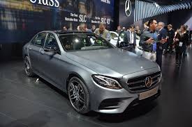 Image result for KallaitBlau 2016 S