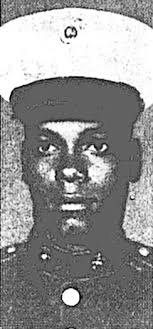 Gerald Alan Champion : Private First Class from Missouri, Vietnam War  Casualty