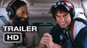 The power full movie free download in foumovies 720p (1.19 gb) ↓ click download button then direct file start downloading automatically the power. The Dictator Trailer 2 Full English Sacha Baron Cohen Movie 2012 Hd Youtube