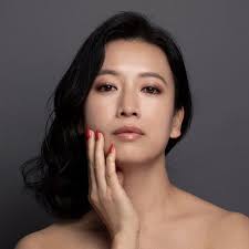 ザテレビジョン芸能ニュース 画像 第5話ゲスト 戸田菜穂 顔 鈴木砂羽 綺麗 女性