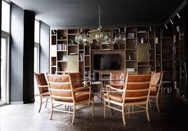Pin By Yunhai Huang On Carl Hansen Interior Furniture Colonial Chair