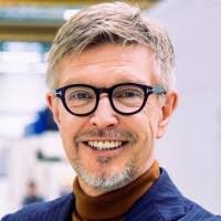 Horst Rieger Email & Phone Number