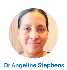 PsySSA Workshop Series 2022: Workshop 1: Sexual consent among young adults:  a moment or a movement?