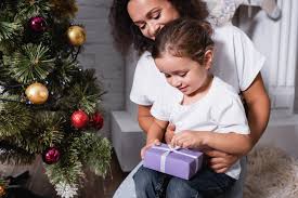 What was the worst present someone you know got for christmas and how did they react to it? The Best Toys And Gifts For 3 Year Old Girls 2021