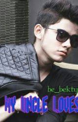 Aprillia_Pv's Daftar bacaan