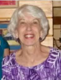Obituary information for Elizabeth Whatley