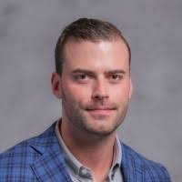 10600+ "Brunson" profiles