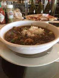 Lil Daddy Seafood Gumbo Picture Of Little Daddy S Gumbo Bar League City Tripadvisor Little daddy's gumbo bar is a unique dining concept created by the galveston restaurant group, bringing expertise in steam kettle cooking with offerings such as traditional gumbos, seafood stews, and cioppino. lil daddy seafood gumbo picture of