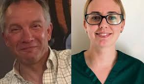 Denshaw news Archives