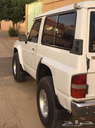 زجاج شمعات جيب ليكزس ٥٧٠ — regular price 550 ريال. Ø¬ÙŠØ¨ Ø±Ø¨Ø¹ 96