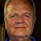 Beverly Penrod's Instagram, Twitter & Facebook