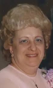 Obituary information for Janet D. Dawson