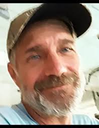 Obituary information for John Allen Joseph