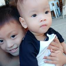 Profile for Shann Smith