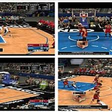 Badges are broken up across these categories, . Nba 2k17 Badges Revealed Grand Badge Boost Guides And Slasher Badge Muzyka Slushat Besplatno Na Muzklabe Gruppa Amy