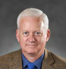 The 2023 Pauling Medal Symposium