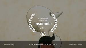 True crime Katya Martynova disturbing-revelations