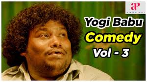 Kristian dowling / getty images. Yogi Babu Comedy Scenes Volume 3 Cocktail Tamil Movie Comedy Scenes Taana Comedy Scenes Youtube