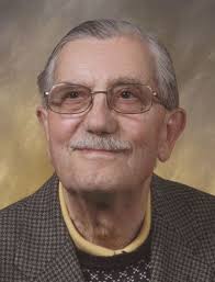 Richard Dodd Obituary November 18, 2011