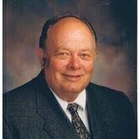 Melanie Tenney's Instagram, Twitter & Facebook