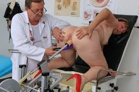 MatureGynoExam.com - 4K and HD Mature MILF Senior Cunt Gyno Exam porn  videos - Old Pussy Exam