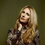 Profile Picture of Gina Main Photography - Facebookon Google