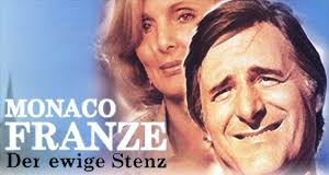 Filmografie Sylvia Ulrich