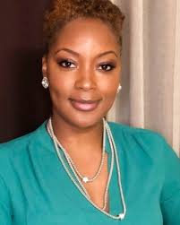 Find Dementia Therapists and Psychologists in Marlton, NJ