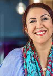 Infoblätter, Werbemittel, Werbeflyer & Verlagsprodukte