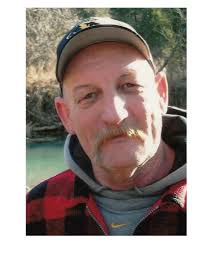 John Wayne “Bubba” Coleman