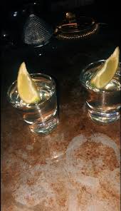 Tequilashots Tequila Shots Alcohol London Party Club Teenager Fun Alcohol Aesthetic Tequila Shots Shots Alcohol