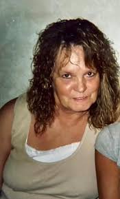 Cherri Lynn York Obituary (2025)