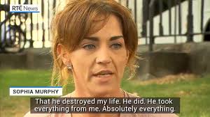 Man sentenced to 18 years in prison for sexually assaulting daughter