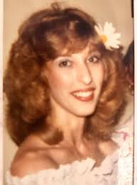 It is with very sad news that our classmate Re Re Mitchell (class of 1994)  lost her only child to cancer. A beautiful soul has taken her wings.  Funeral arrangements are below