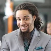 10+ "Malik Fleming" profiles