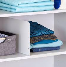 Découvrez les coups de coeur mobilier de notre ambassadeur stéphane plaza. Les Accessoires Qui Changent La Vie Pour Un Dressing Bien Range Diaporama Photo
