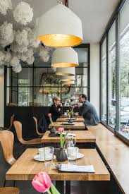 Coffee Roasting In Munich The Mahlefitz In Neuh Cafe Coffee Mahlefitz Munchen Munich Neuhausen R Cafe Interior Design Restaurant Design