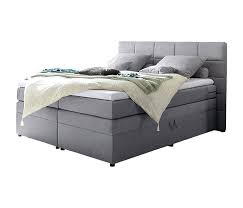 Es ist weit mehr als nur ein trend. Boxspringbetten Mobelpiraten
