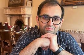 Can science and Islam coexist? A chemical engineer–turned–theologian sees  common ground