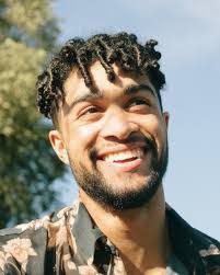 Greg Ogan's Instagram, Twitter & Facebook