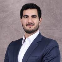 Richard Boggio's Instagram, Twitter & Facebook